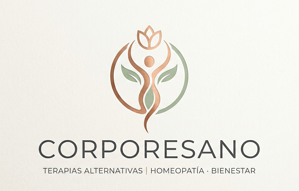 Corporesano